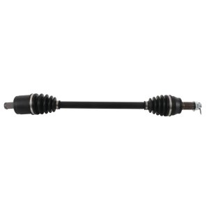 Polaris ACE 900 EPS XC Axle - Front Left - All Balls Racing - Xtreme Duty 8 Ball - `17-`19